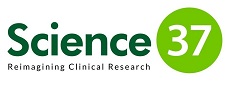 Science-37-logo