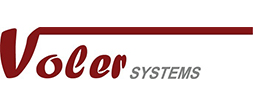 Voler-Systems-Logo-1