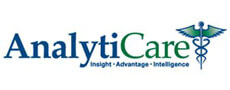 analyticare-logo