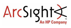 arcsight-logo