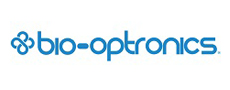 bio-optronics-logo