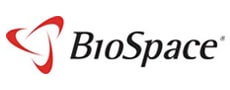 biospace-logo