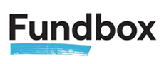 funbox-logo