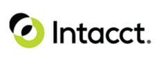 intacct-logo