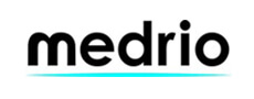 medrio-logo