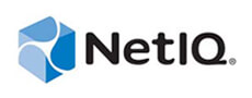 netiq-logo