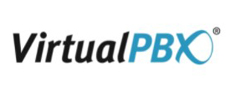 virtual-PBX-logo