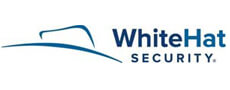 whitehat-logo