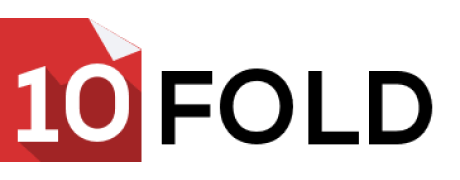 10-fold-logo