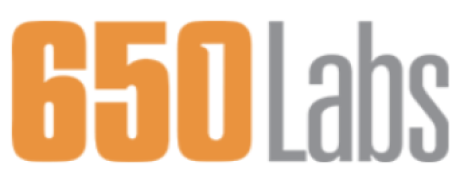 650-labs-logo