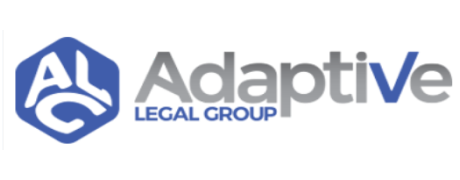 adaptive-legal-group-logo
