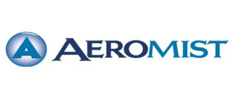 aeromist-logo