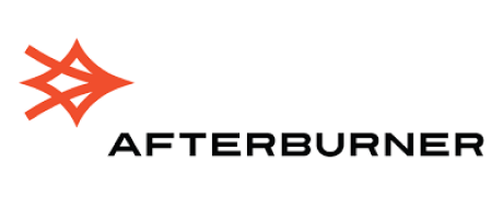 afterburner-logo