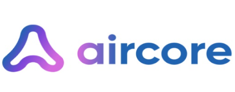 aircore-logo