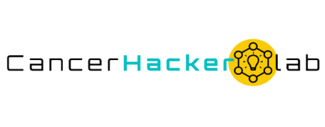 cancer-hacker-lab-logo