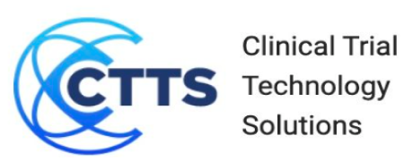 clinical-tehcnology-solution-logo