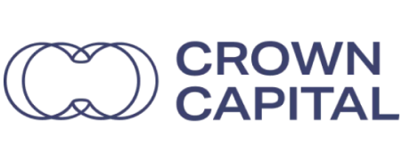 crown-capital-logo