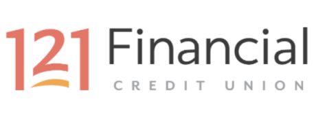 financial-logo