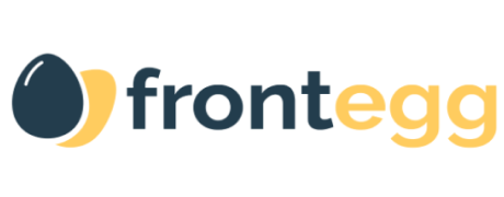 frontegg-logo