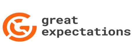great-expectations-logo