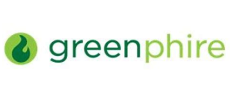 greenphire-logo