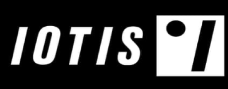 iotis-i-logo