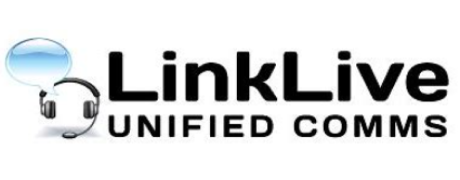 linklive-unified-comms-logo