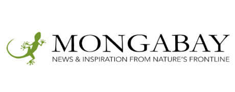 mongabay-logo