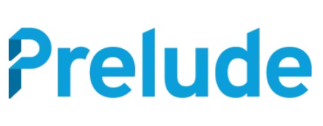 prelude-logo