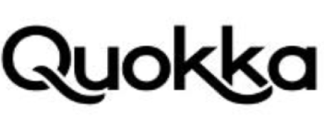 quokka-logo