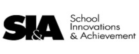 school-innovations-achievement-sia-logo