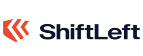 shiftleft-logo