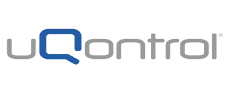 uqontrol-logo